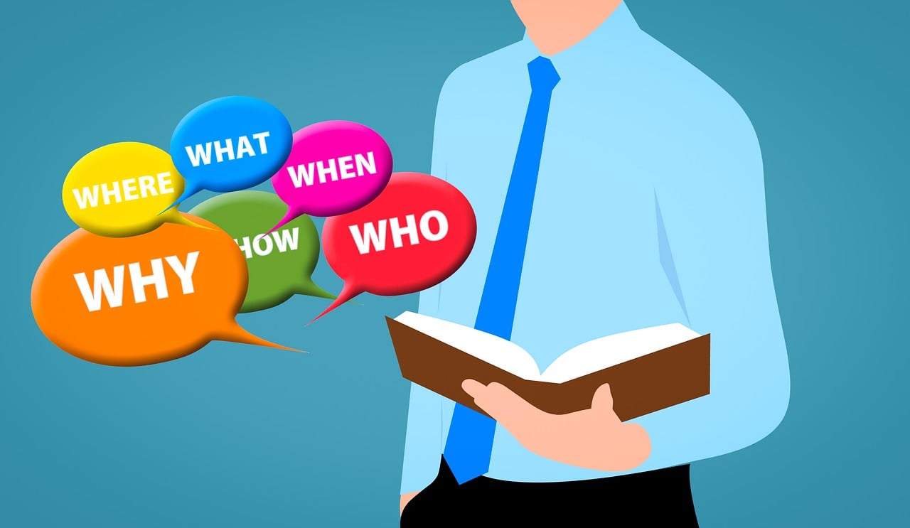 武安砍人事件最新进展深度解析与报道更新