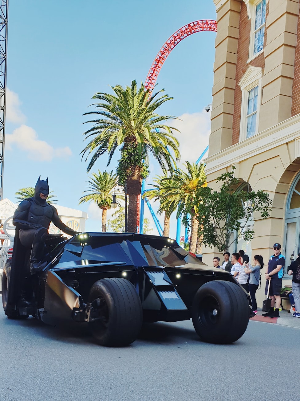 突袭电影下载，速度与激情的影视世界探索