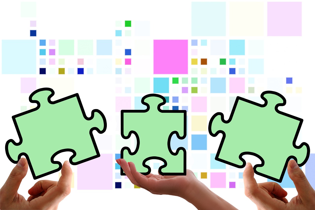 蜂鸟团队最新版，重塑团队协作，效率提升的力量之源