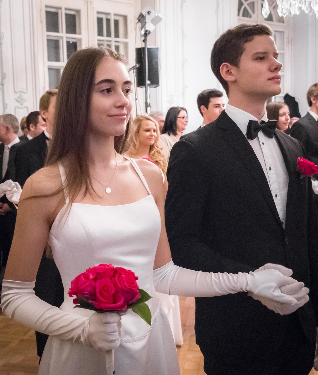 洞郎对峙最新动态揭秘，事件进展与影响分析深度解读