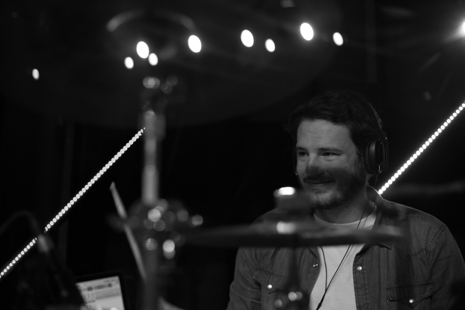 相声演员陈寒柏，舞台上的璀璨明星之光