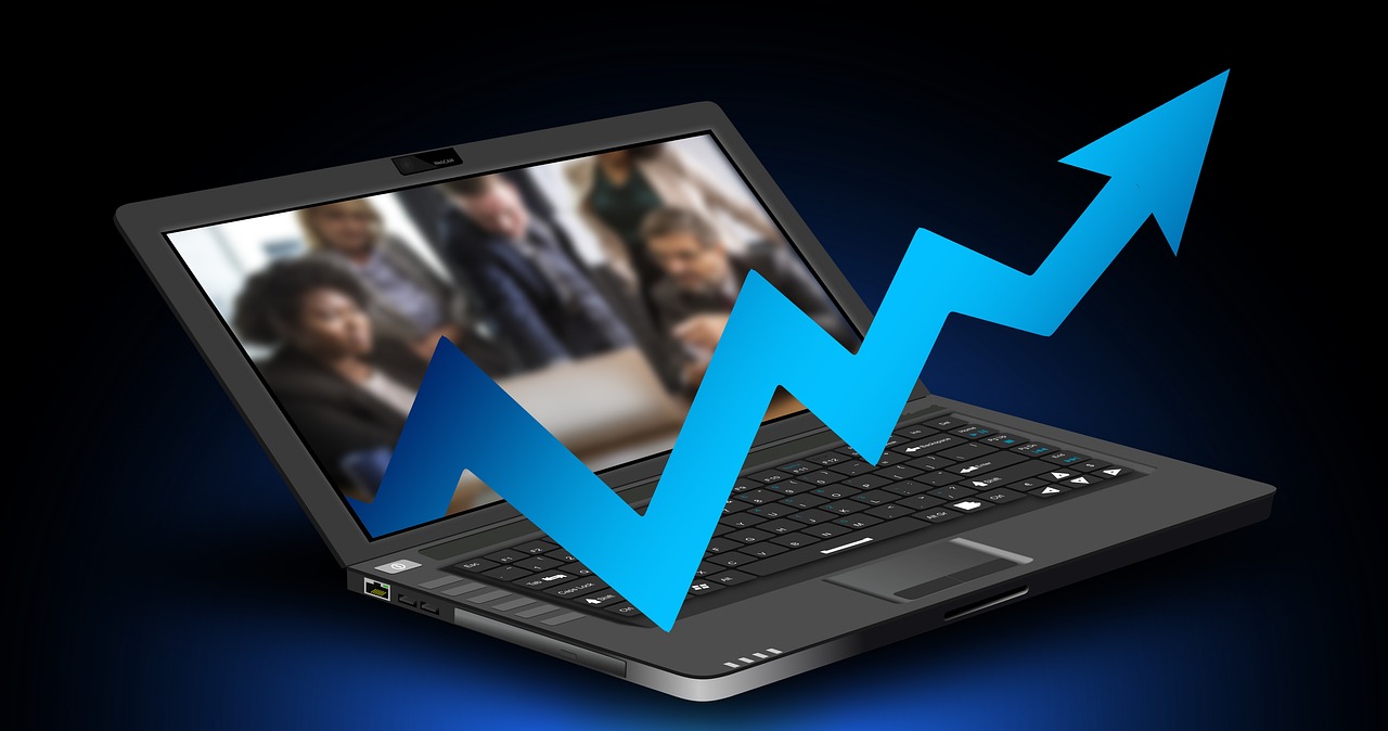 怡情最新统计揭示情感健康领域最新动态与趋势