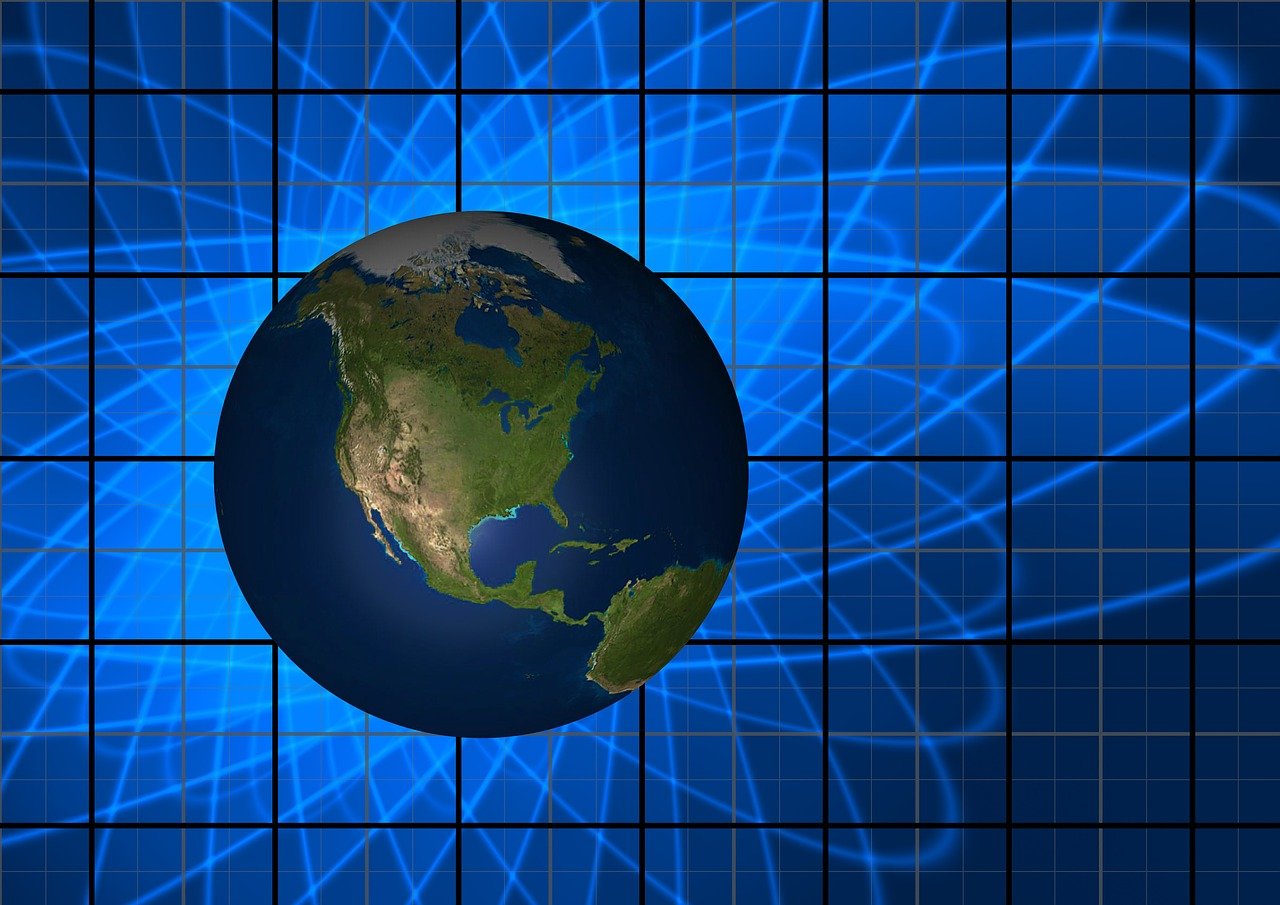 最新疫情动态及其全球影响概览