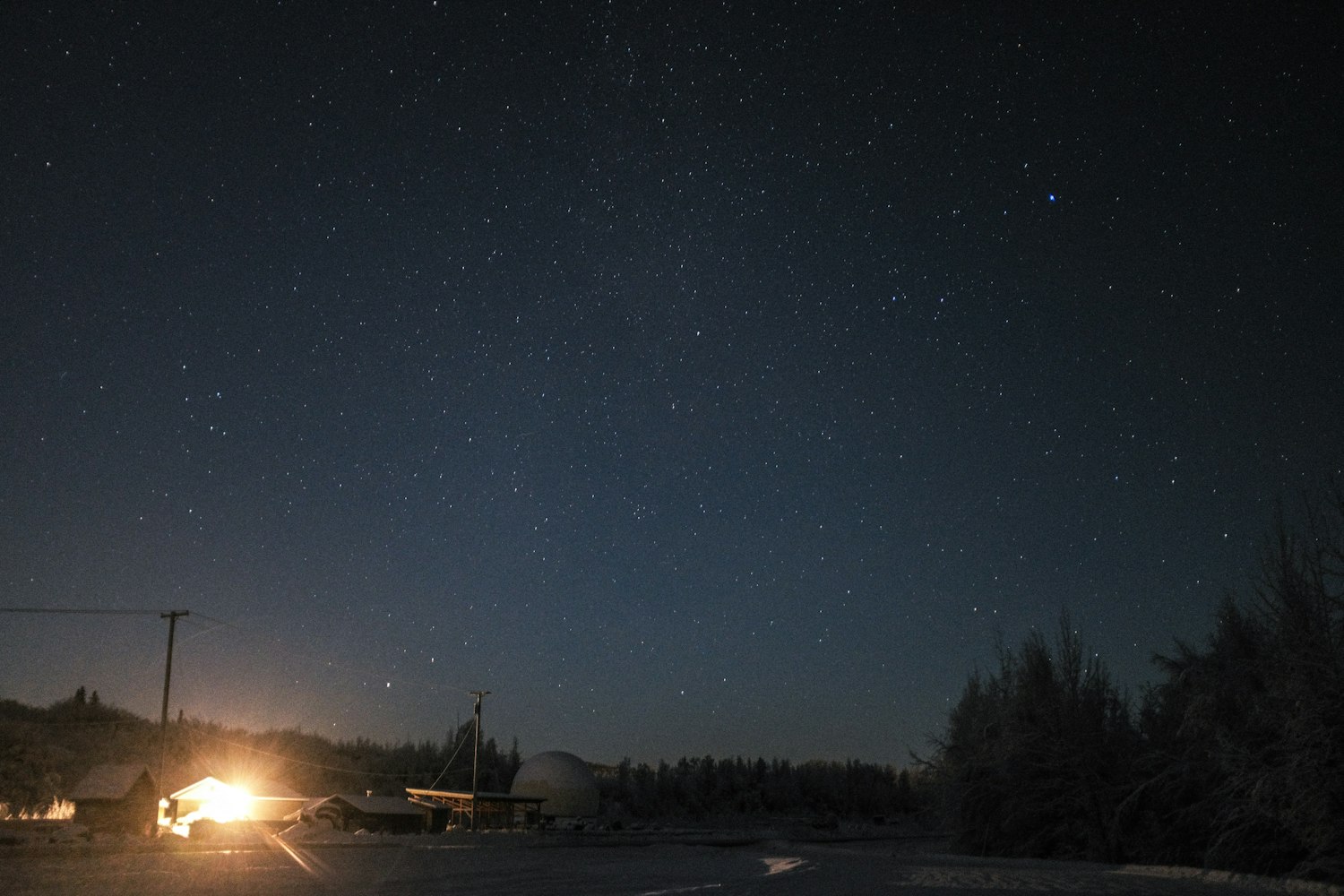 摄影比赛活动，探索光影艺术的无限魅力