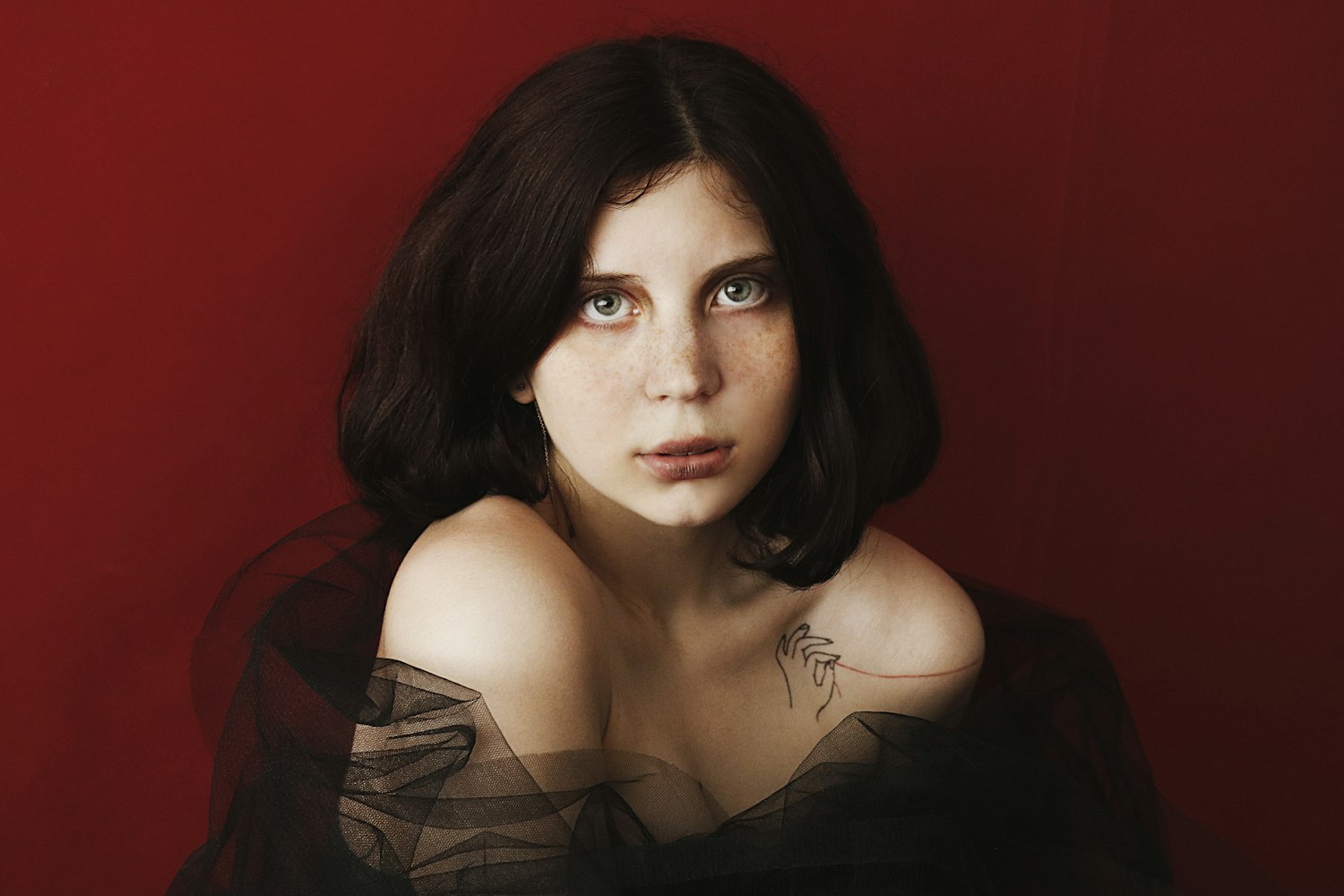 权游女演员，魅力与才华的完美结合