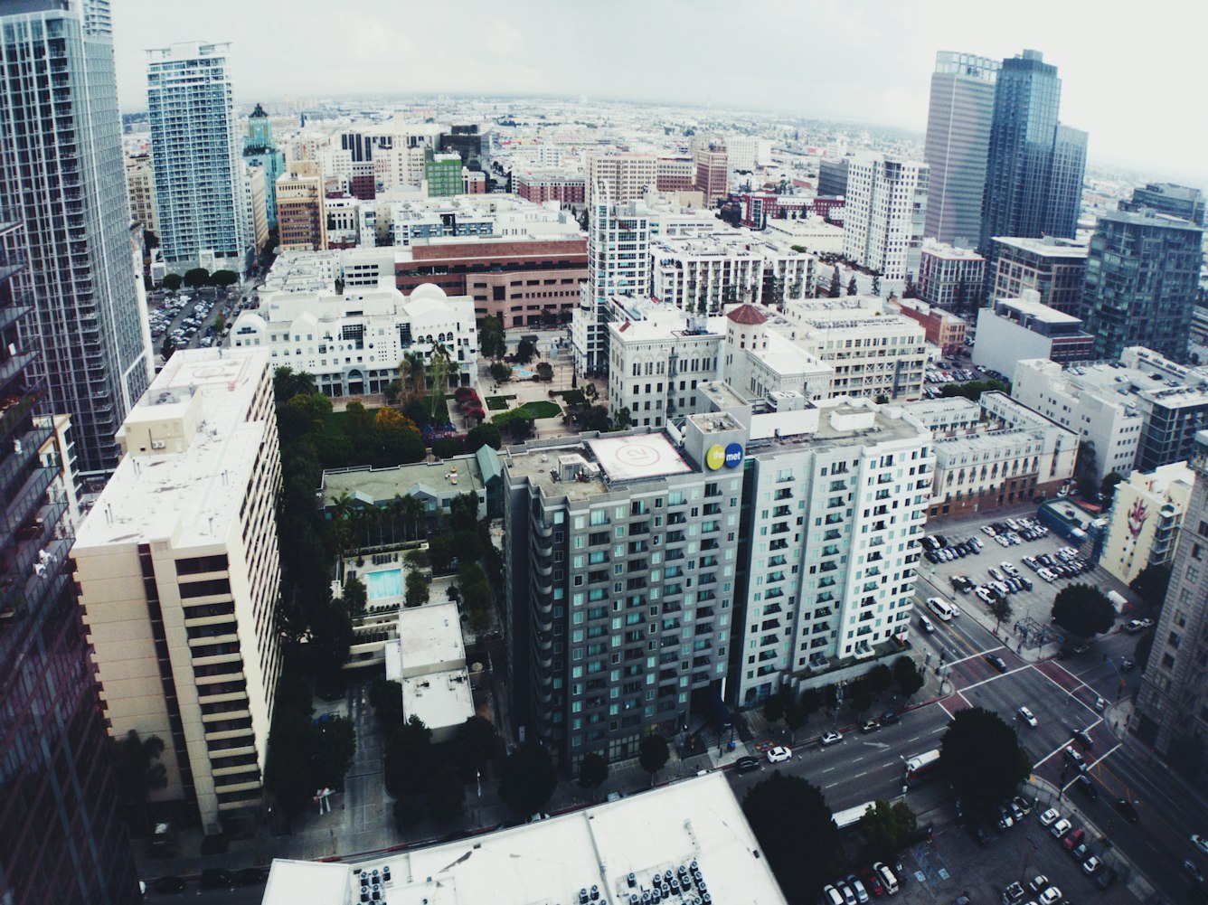 揭秘未来科技与人类探索新纪元,深渊巨口最新动态展望