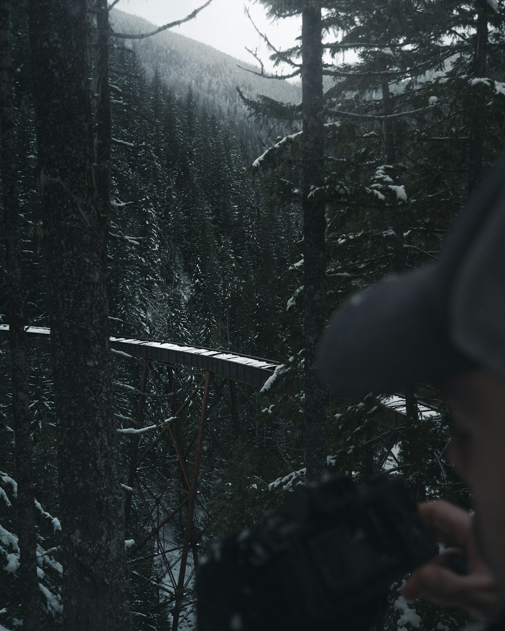 影院新片盛宴即将开启，视觉盛宴与你的期待同步上映！