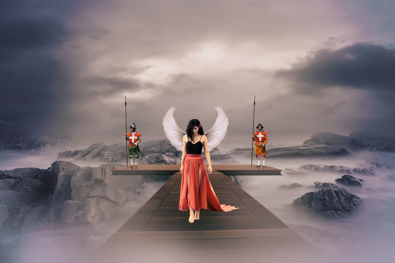 全民无双最新版，免费下载的游戏魅力与获取攻略