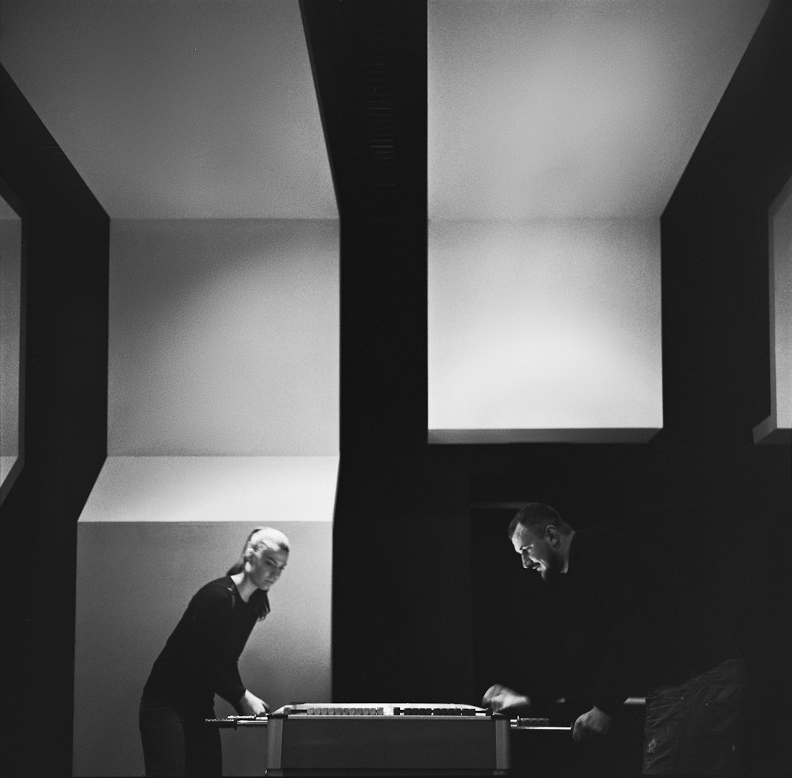 电影喜丧，生死间的情感纠葛与人生深刻洞察