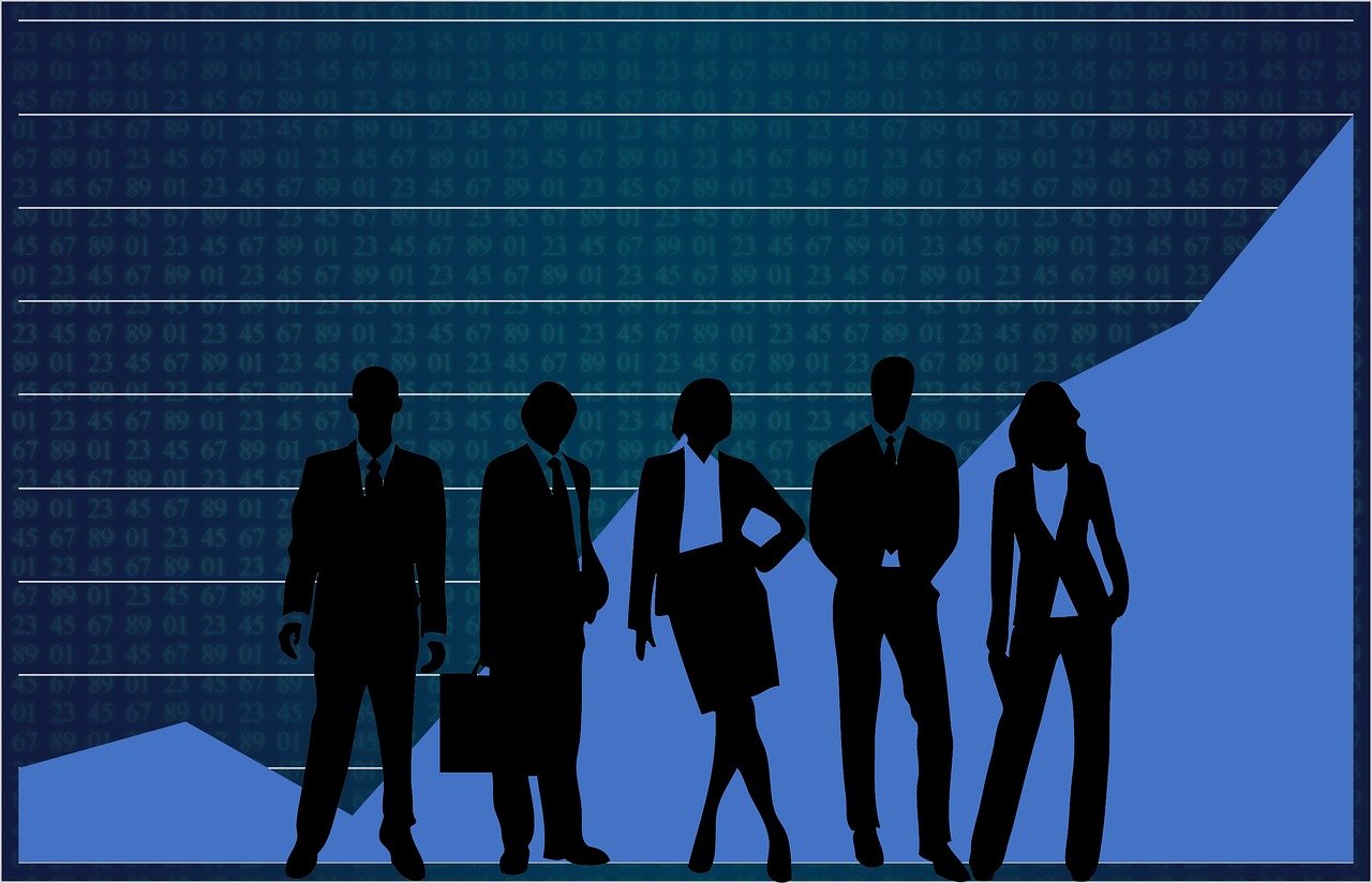 LG股票的投资价值深度解析