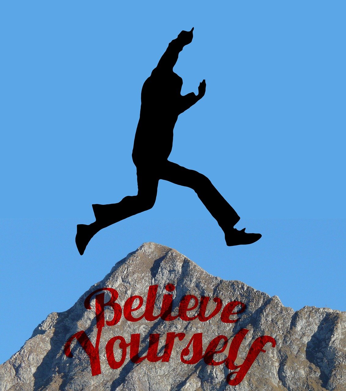 威海疫情最新动态,坚定信心,共克时艰