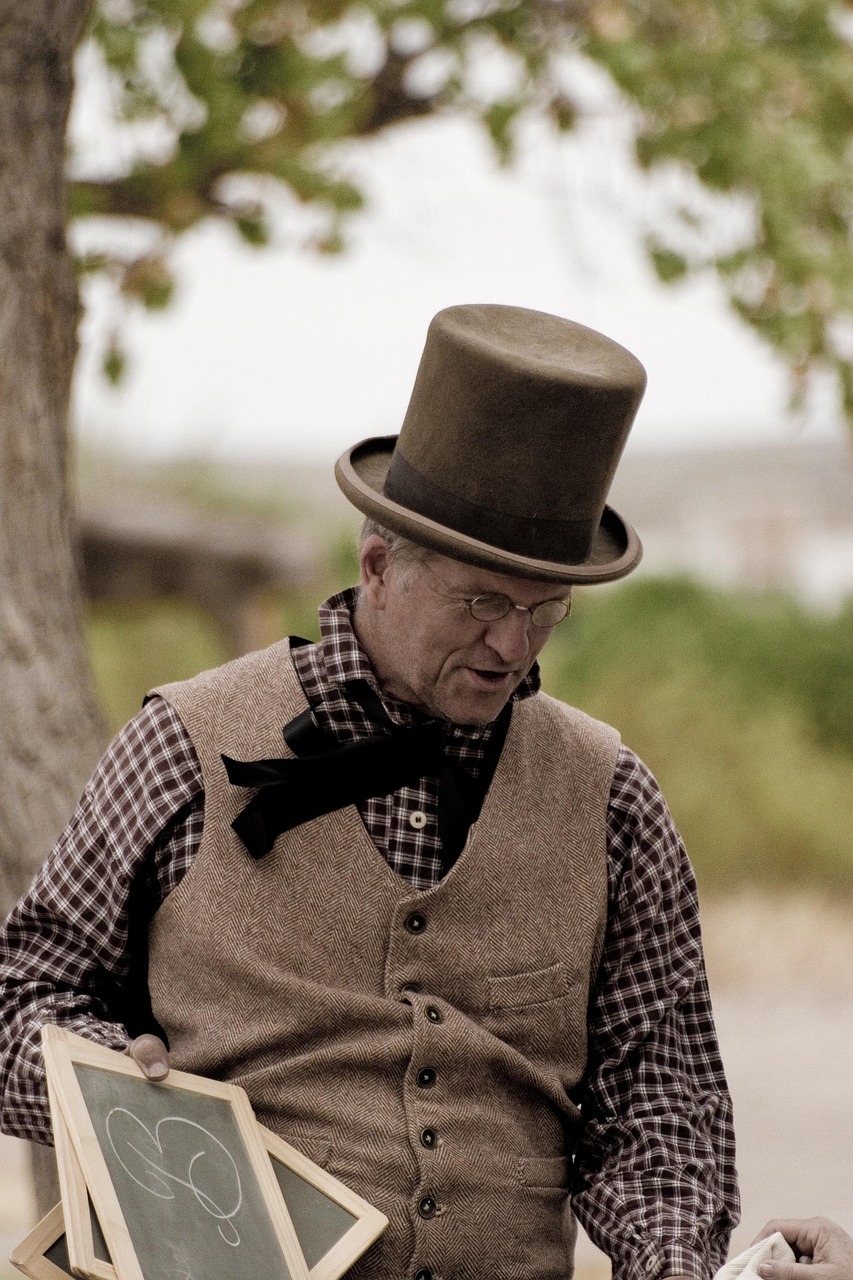 美国吻戏最新片段观看，影视文化的多元展现风采