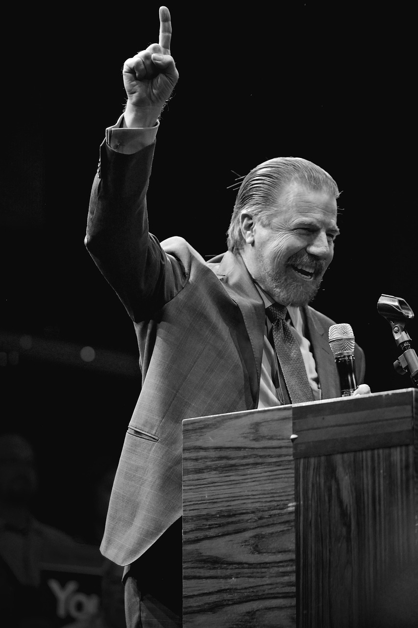 邯郸最新招聘动态与就业市场分析概览