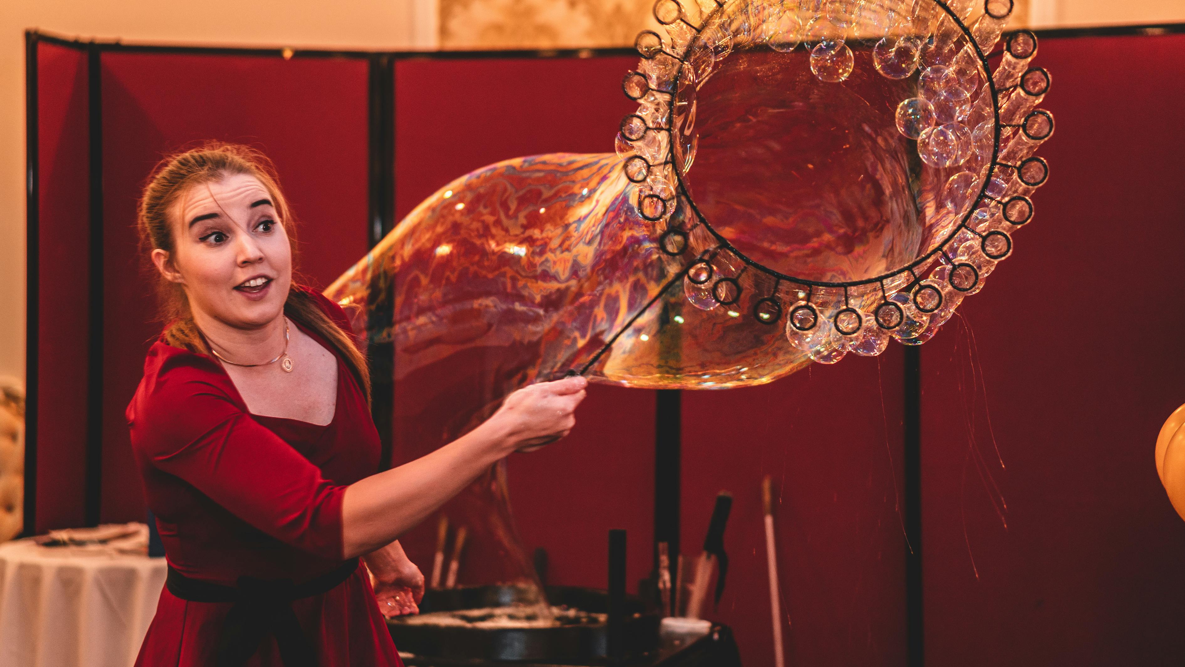 文学与娱乐交融之美，明星类小说的探索之旅