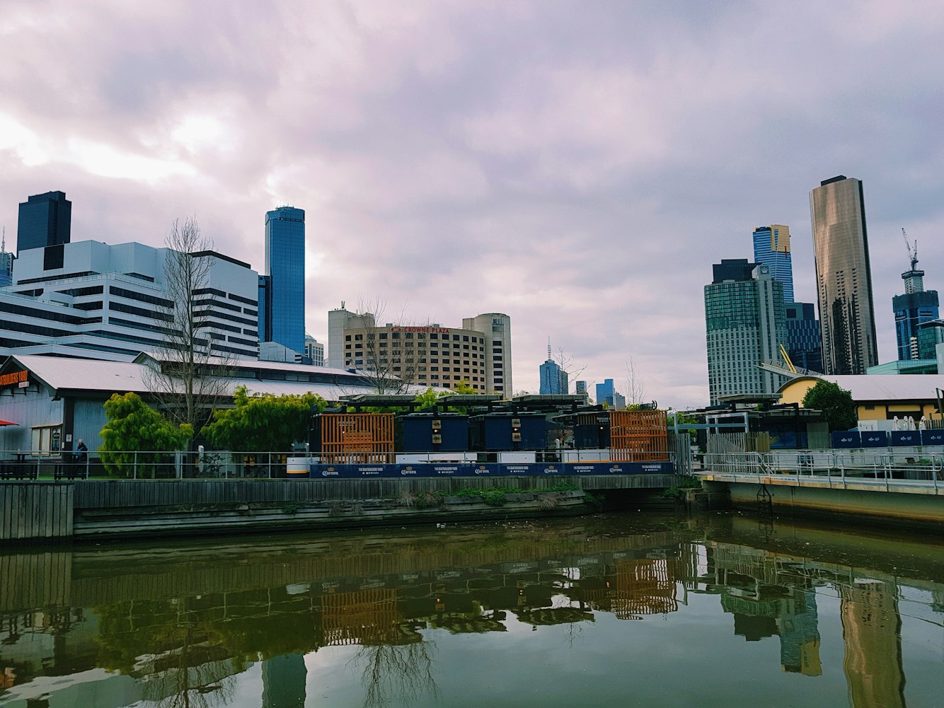 邯郸新区蓬勃发展,城市新引擎的动力输出