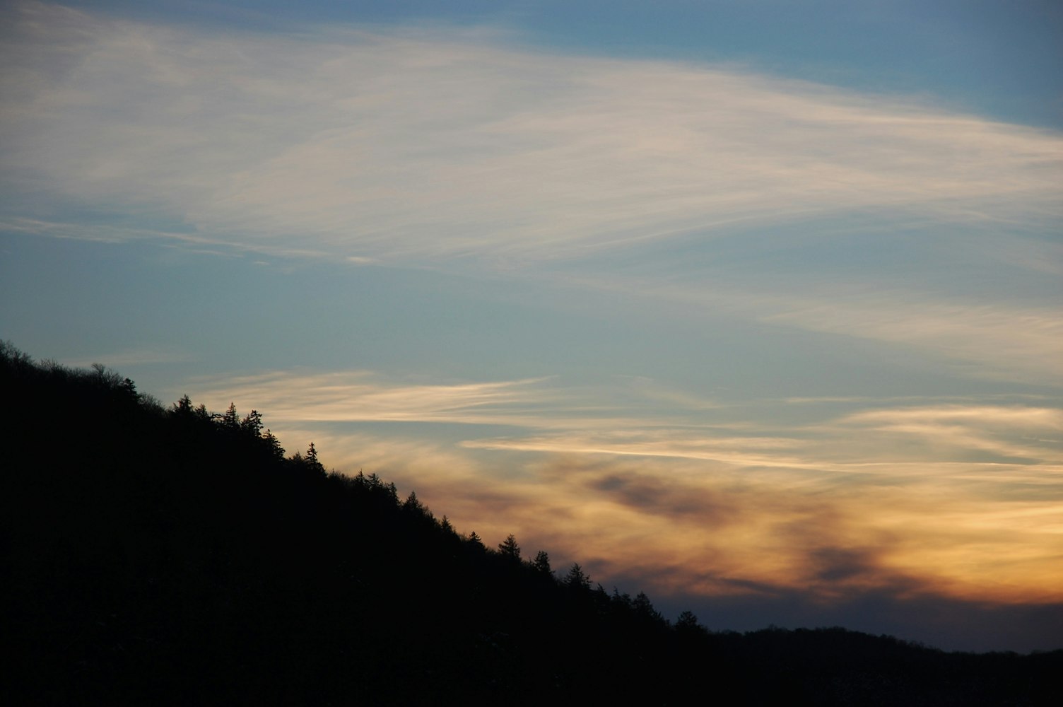 跑男最新一期探寻神秘新疆之旅,拍摄地揭晓!