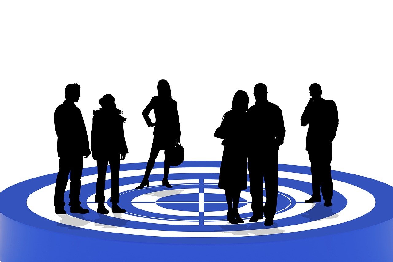 最新P2P行业资讯,探索变革与发展趋势