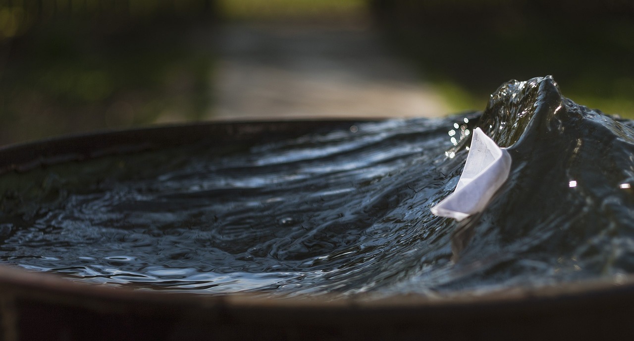 黄金市场最新动态解析与趋势展望