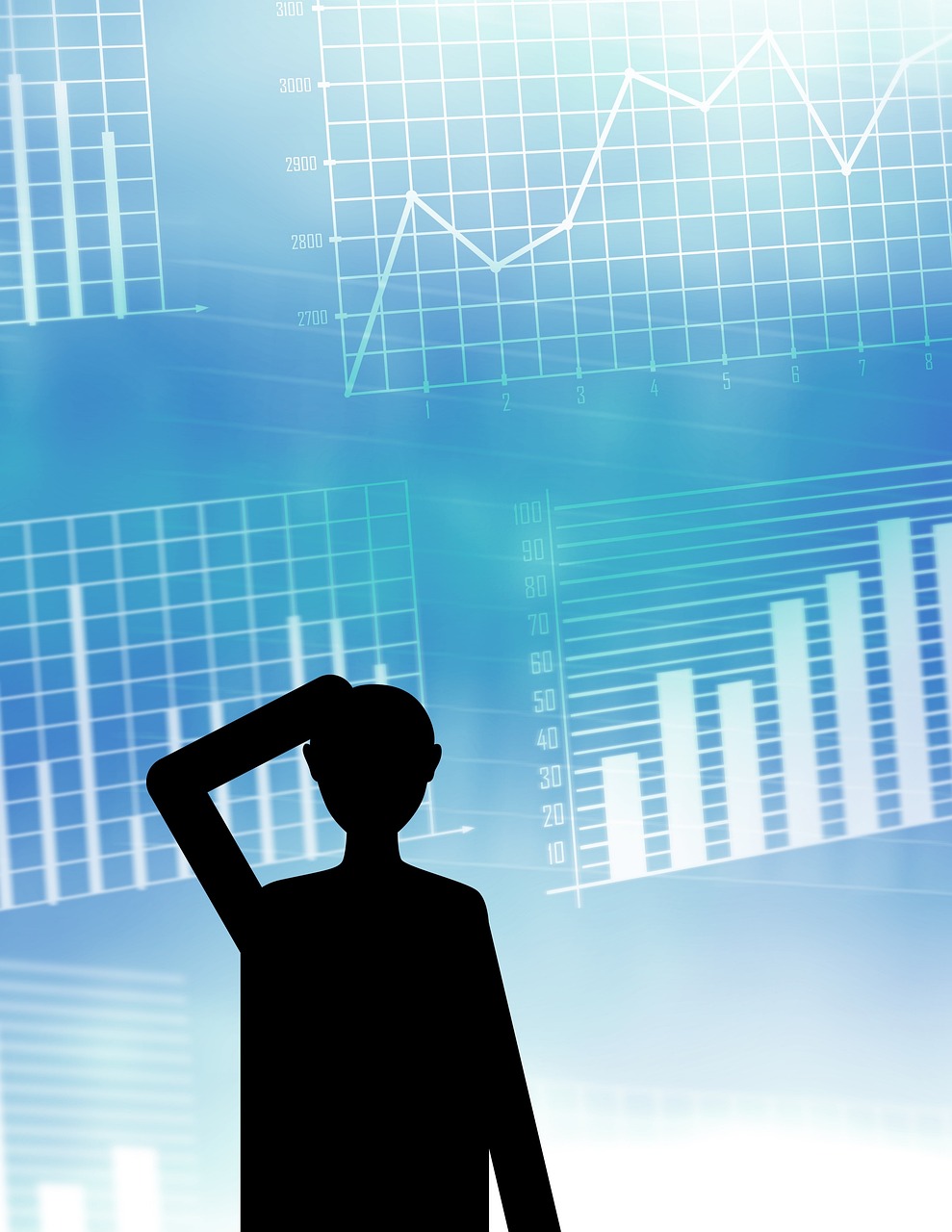 盖网通上市最新消息全面解读与分析