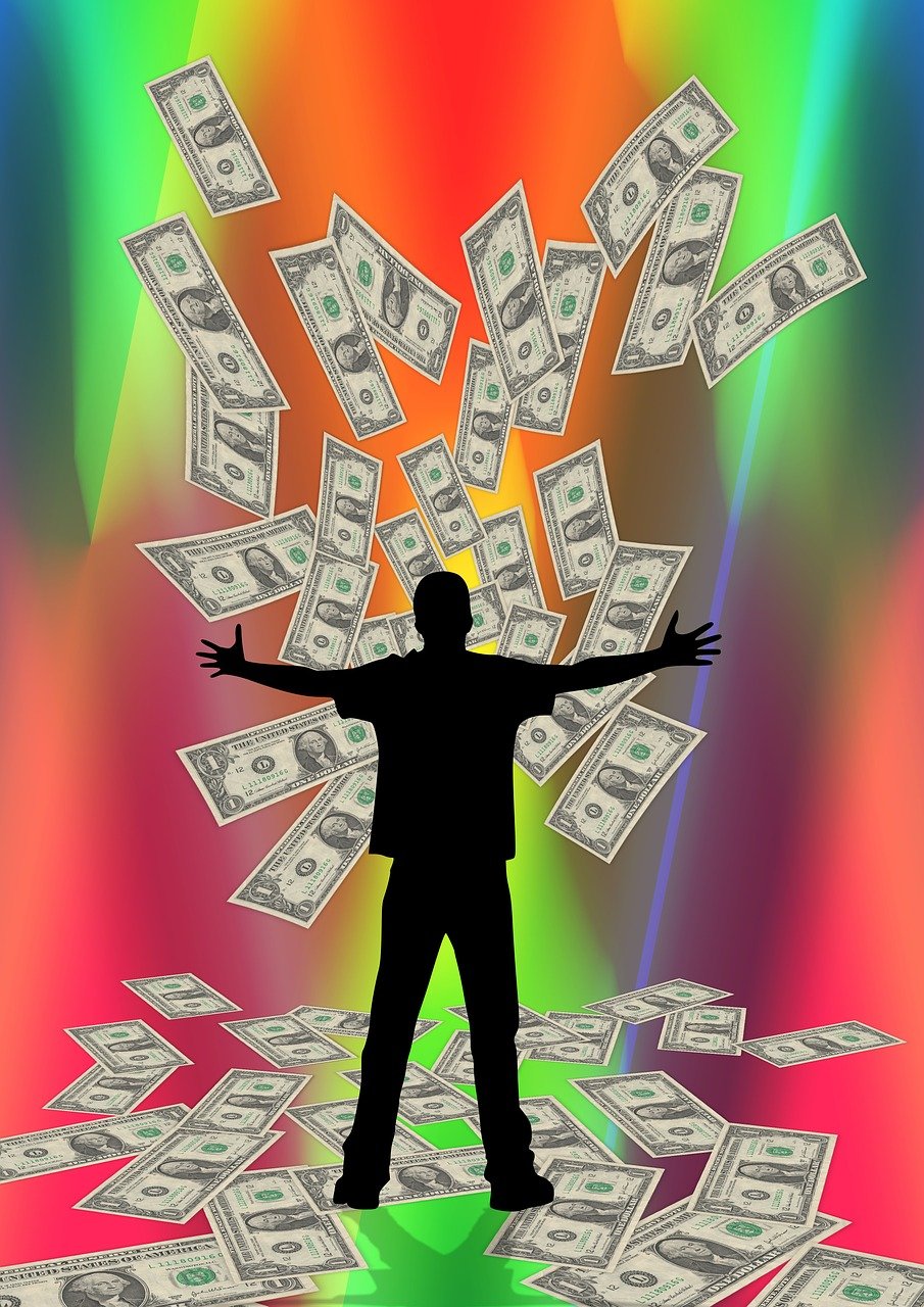 风范股份股票动态,市场走势、前景展望与最新动态分析