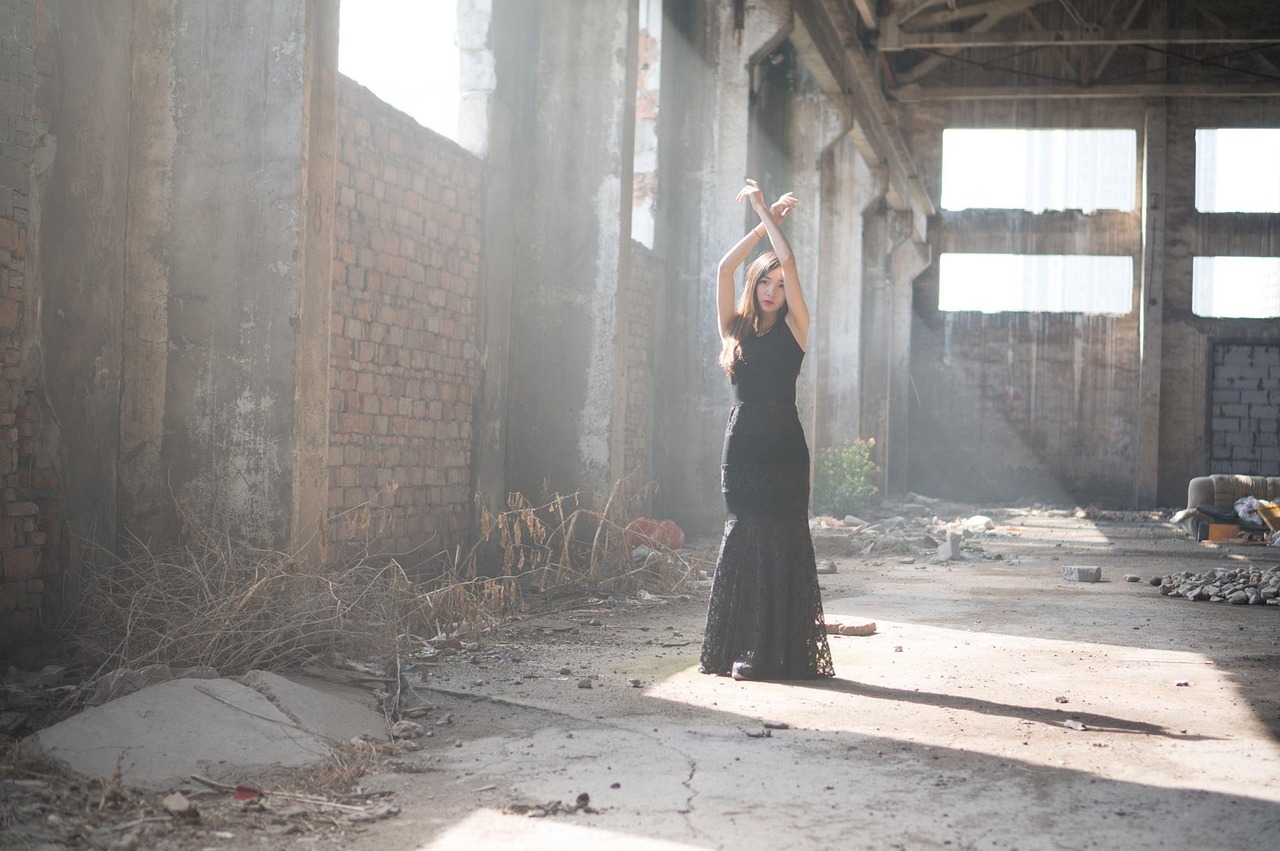 最新道具拍摄技巧,提升摄影艺术至全新境界