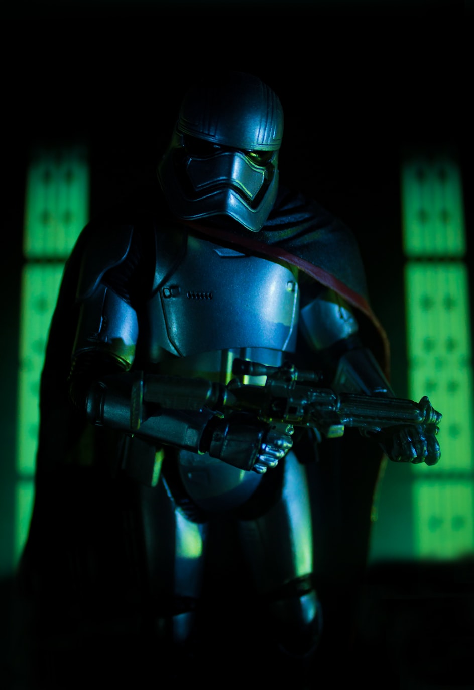 探索未来科技之巅,最新云顶揭秘之旅