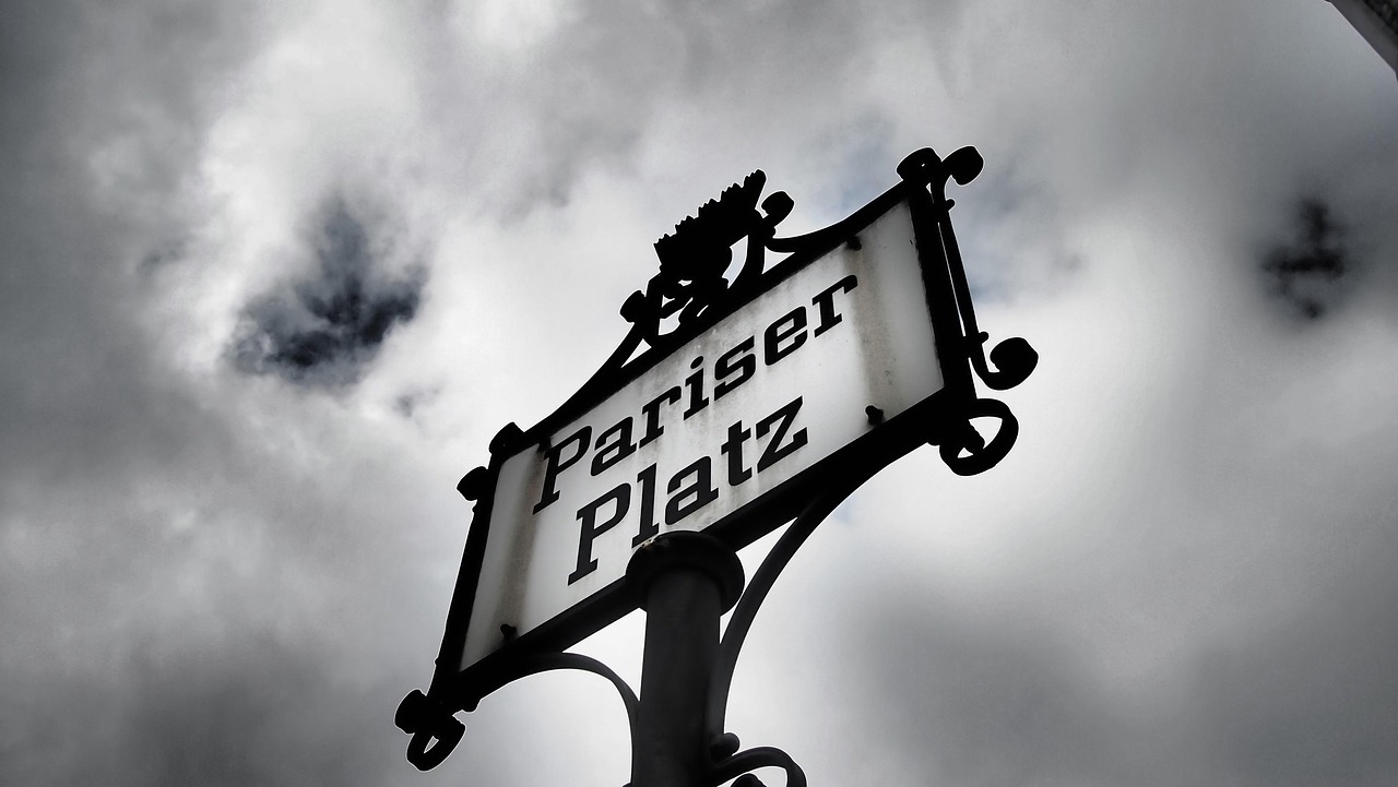 西宁最新案件深度解析与影响报道