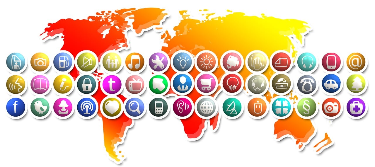 最新大学职位信息全面概览