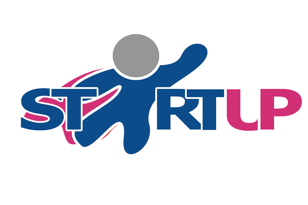 全球治理下的酒驾挑战,最新动态与应对策略