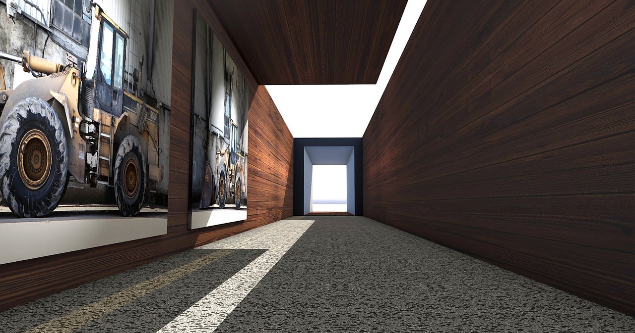 榆松高速建设进展、最新动态与未来展望