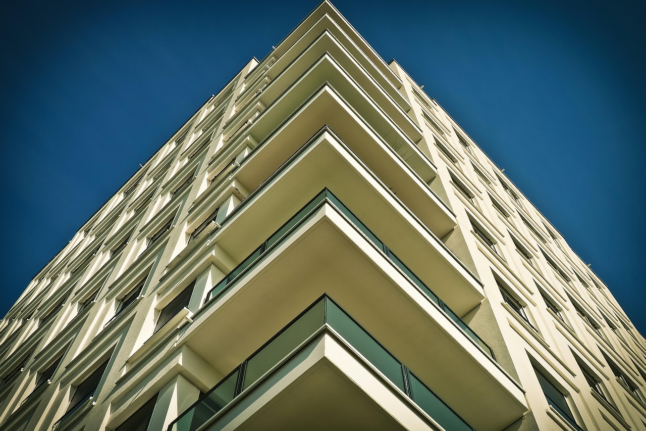 榆松高速建设进展、最新动态与未来展望