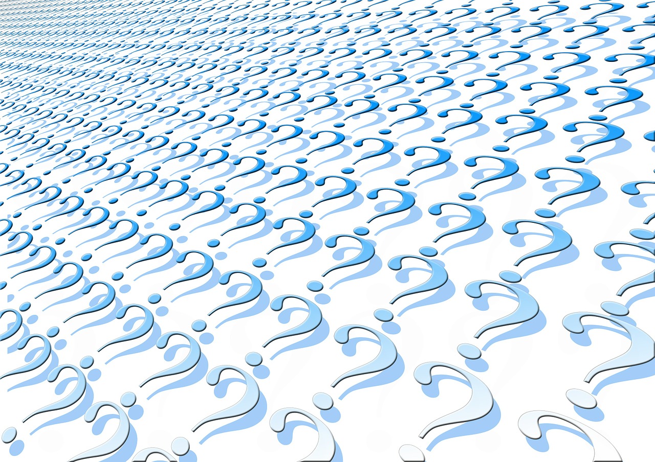 合肥姜明最新公示，揭示城市发展的最新动态与未来展望展望