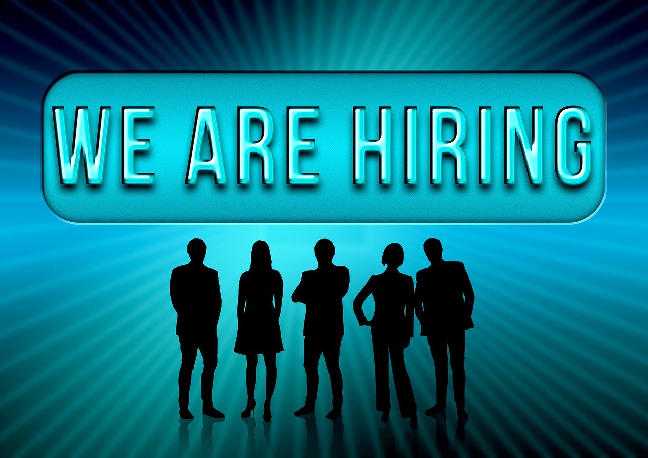 泰安购置税办理新地点，高效便捷服务体验开启