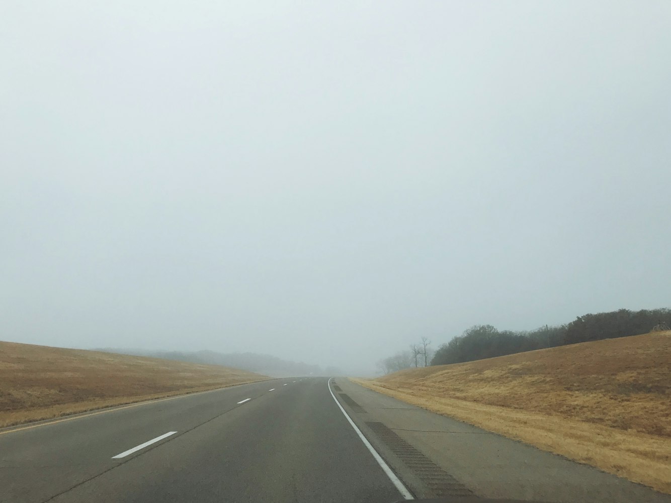 2016年西昭高速最新进展、影响与展望