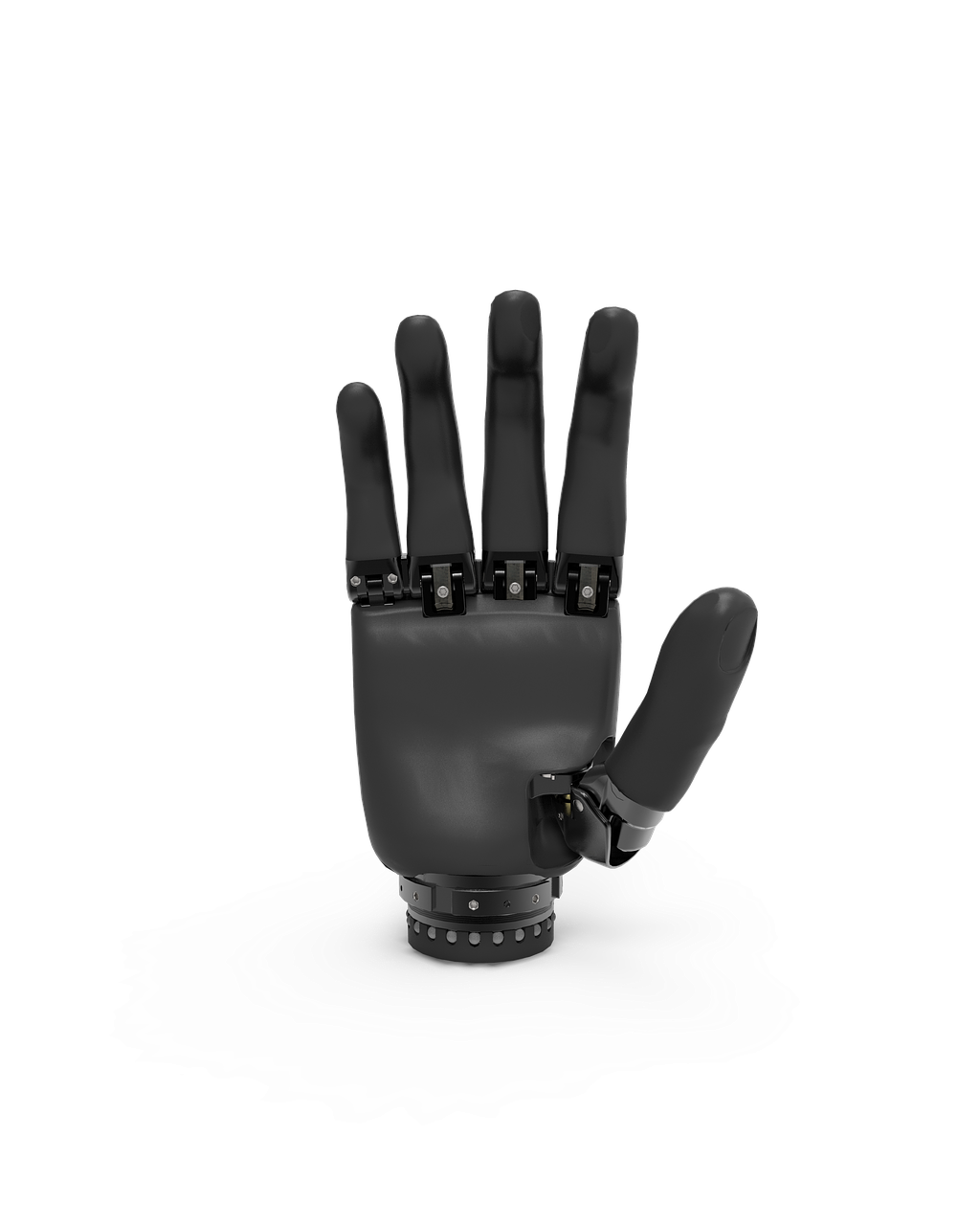 咸阳金方圆迈向未来稳健发展步伐的最新动态