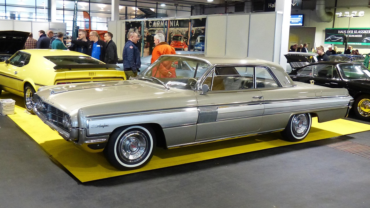 广西大化蓬勃发展新篇章，最新动态展现壮美景象