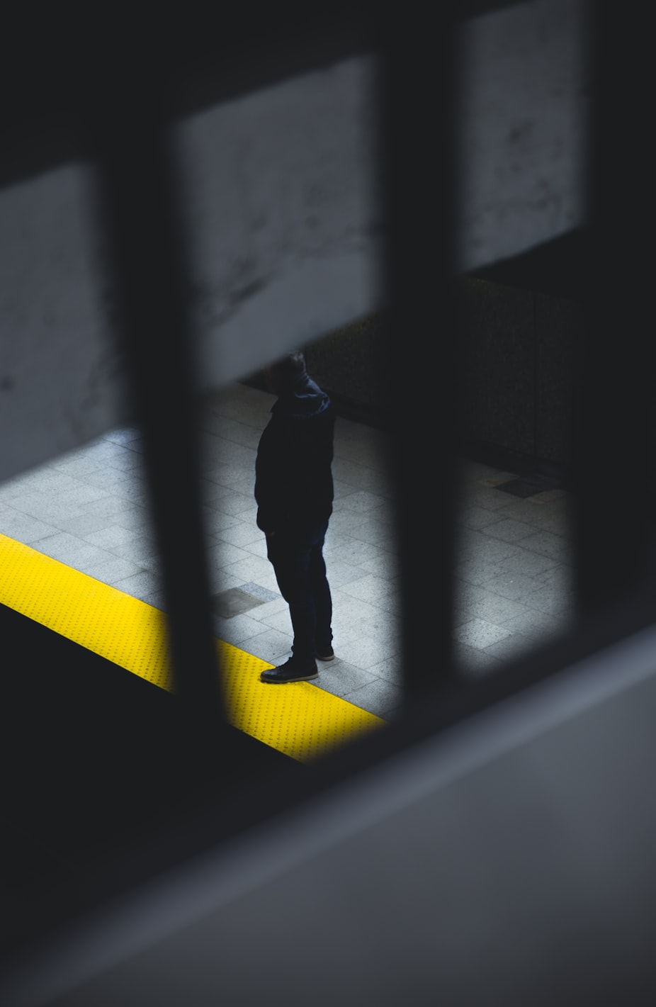 锦屏县人事调整最新动态，人事变革及其深远影响