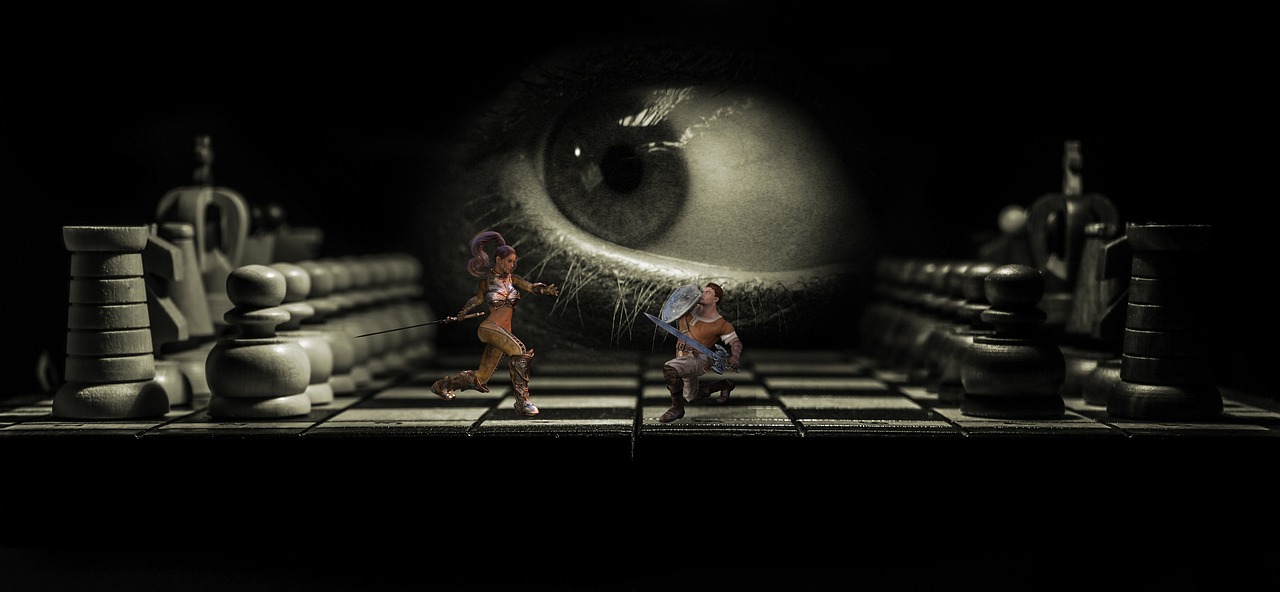 修罗天帝最新章节揭秘,神秘力量背后的实验