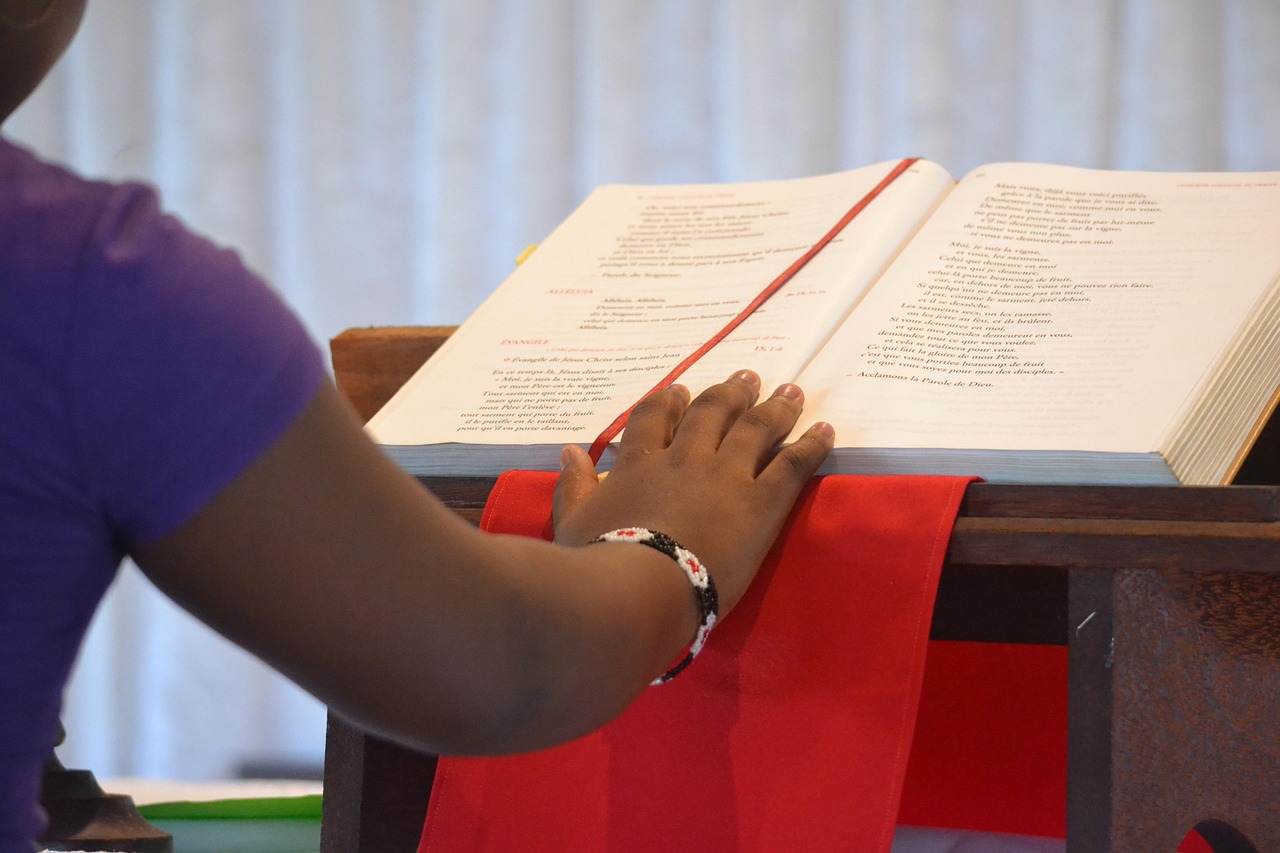 山东钢铁行情分析，机遇与挑战并存