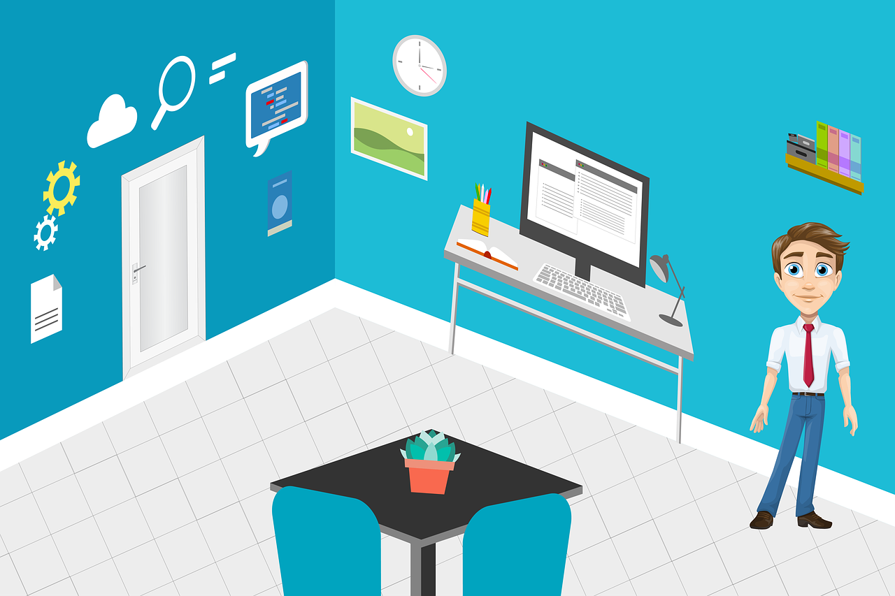 寻人信息更新的重要性，探索现代寻人技术的演变及其影响