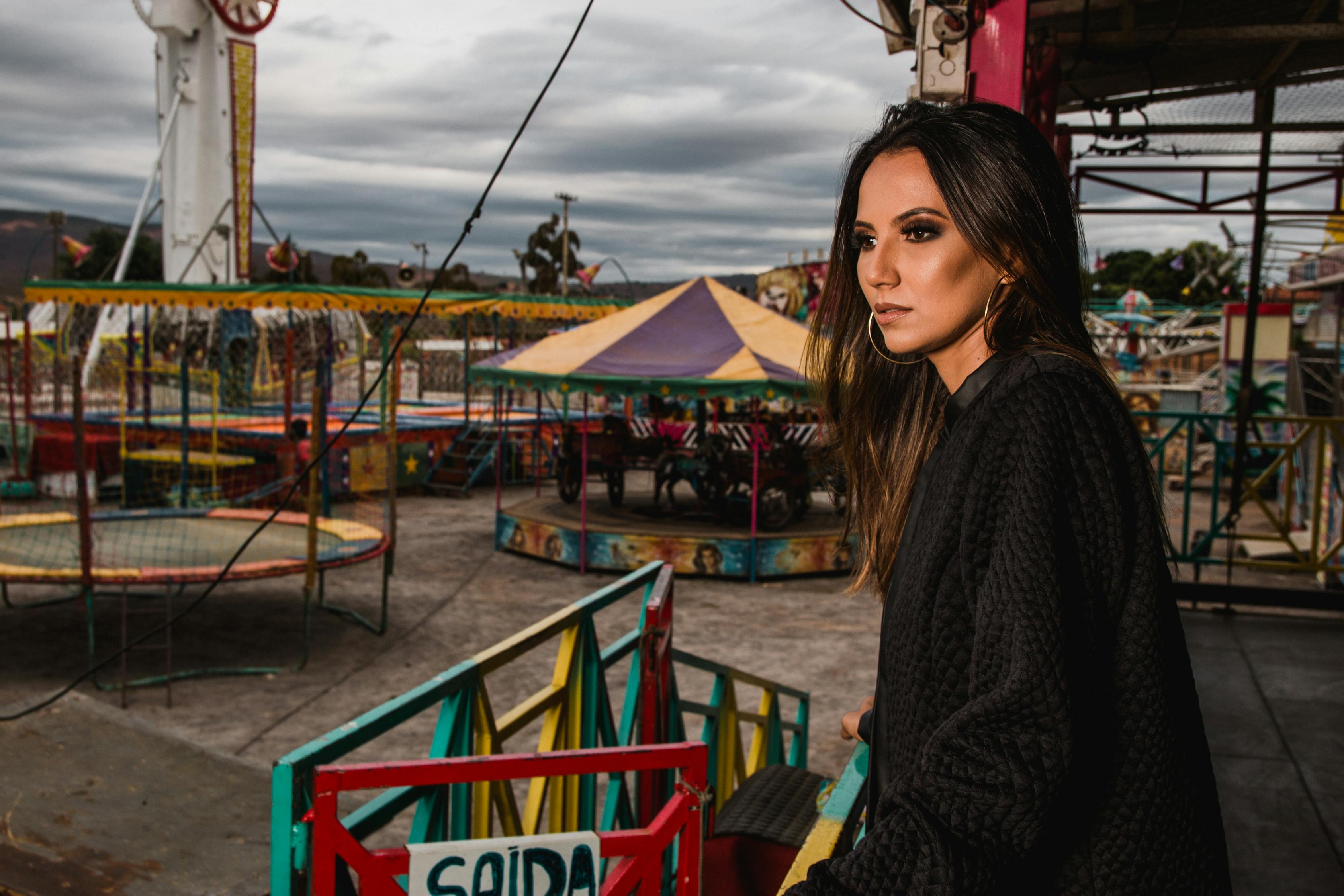 黄岩最新房产价格动态解析及趋势分析