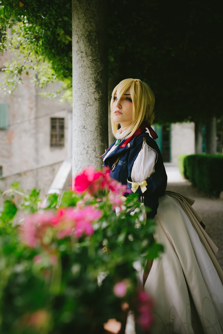 金伯利，演员的魅力与无限可能之路