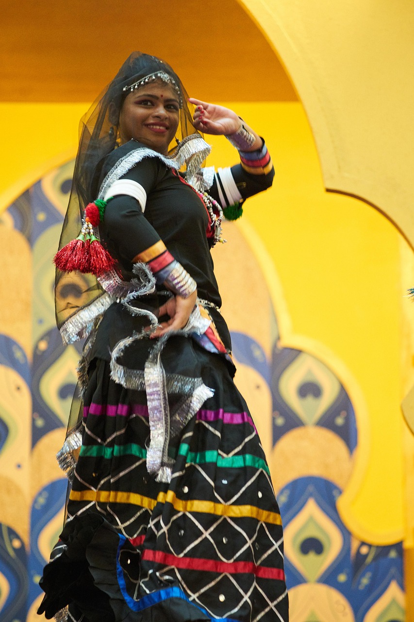 动漫鞋,时尚与文化交融的完美之作