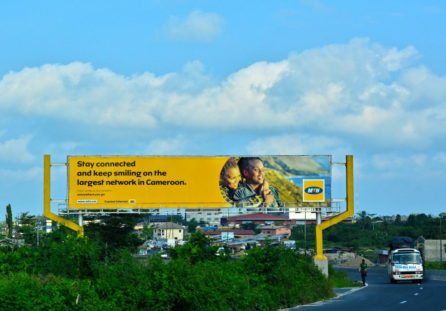 阳春尚品名居最新资讯揭秘，探索未来人居时尚新风尚