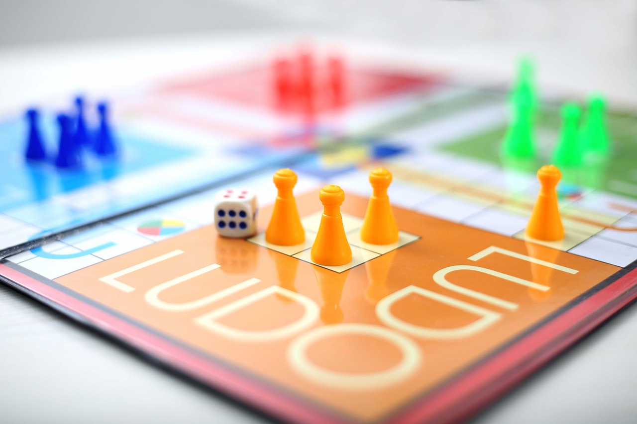 股票新世界，探索、挑战与机遇的旅程