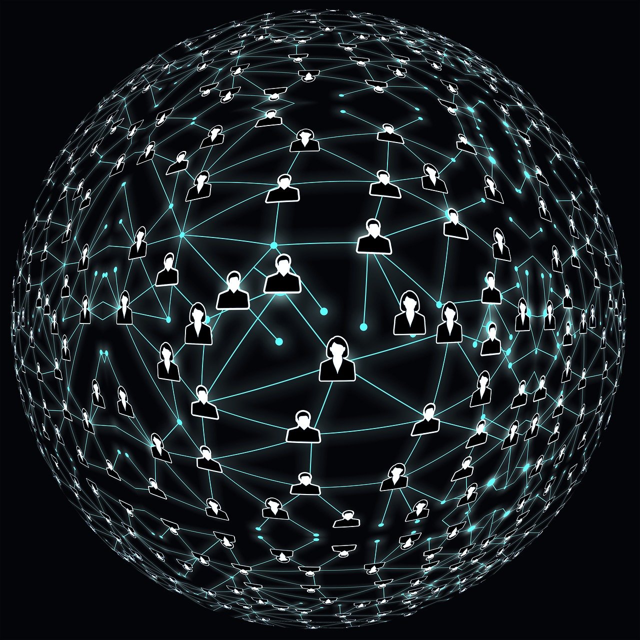 赞皇最新资讯概览,掌握最新动态与资讯信息