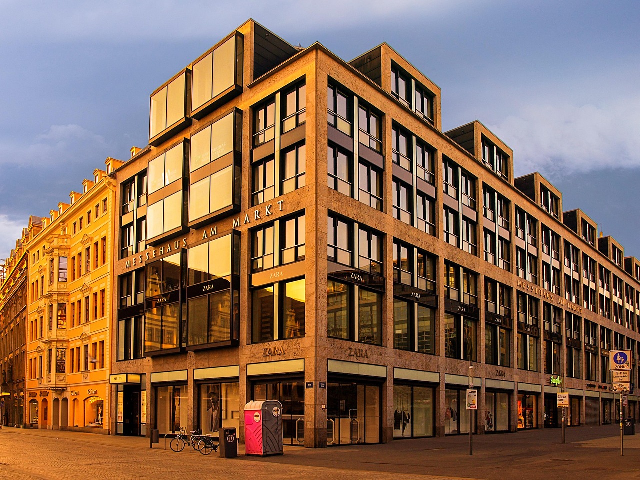 银湖水榭三期最新住宅价格及市场分析与展望