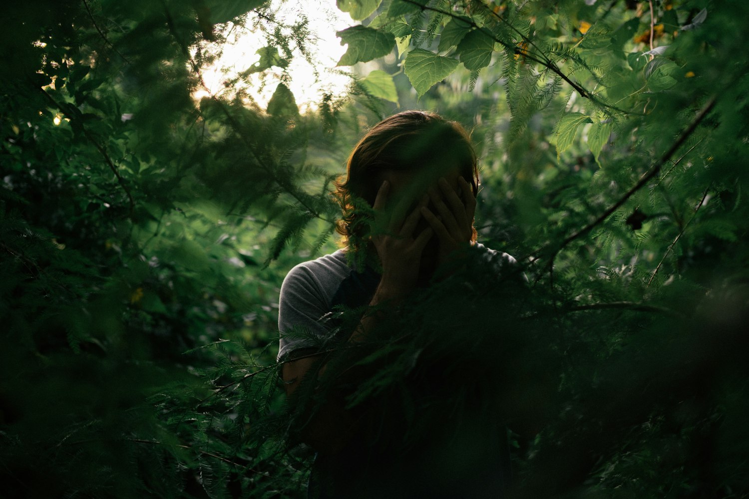 男人与动漫，独特的情感纽带之旅