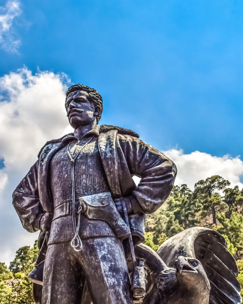 展现新时代英雄精神面貌,最新战斗风采