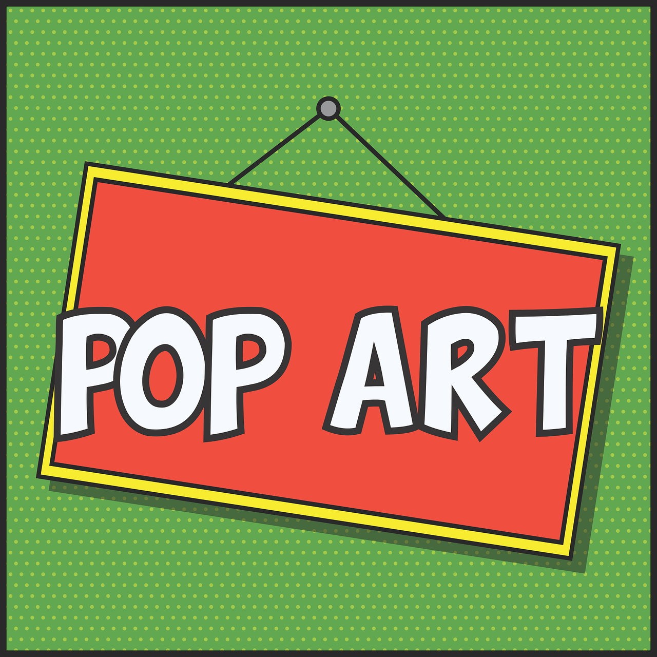 最新汽车标志，塑造品牌形象的新力量，引领时尚潮流风向标